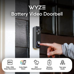 Entry Point Security Kit Plus