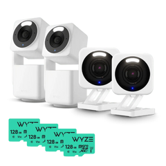 Small Business Monitoring Plus