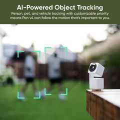 Baby Monitoring Pro