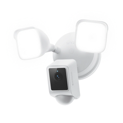 Outdoor Security Plus - Wireless