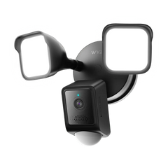 Wyze Cam Floodlight v2