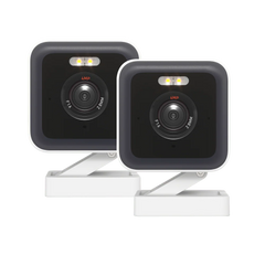 Wyze Cam v3 Pro