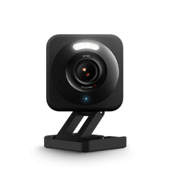 Security Camera Kit Plus