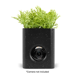 Wyze Cam Vase