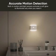 Baby Monitoring Pro