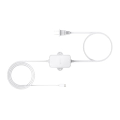 Outdoor Security Basic