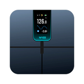 Wyze Scale Ultra