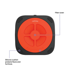Wyze Air Purifier