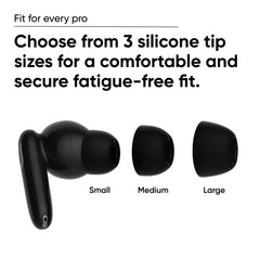 Wyze Buds Pro