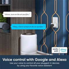Pet Monitoring Pro