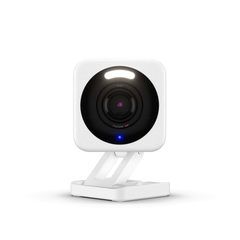 Small Business Monitoring Basic