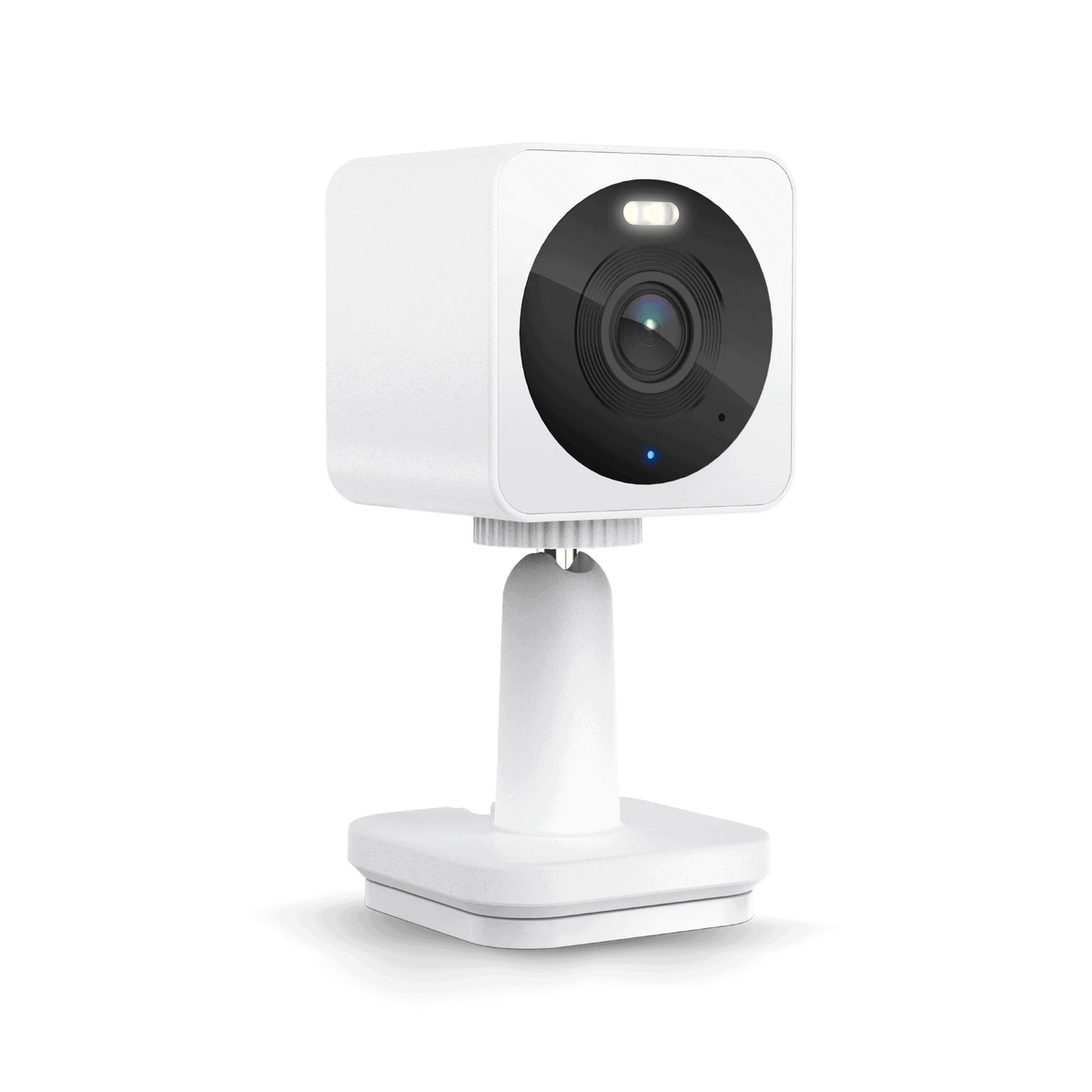 Wyze Cam OG