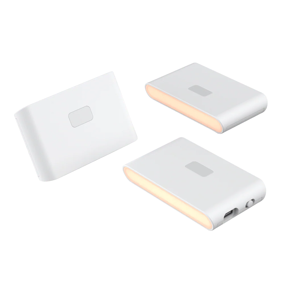 Wyze Night Light