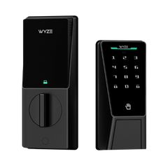 Entry Point Security Kit Pro