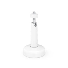 Wyze Universal Camera Mount