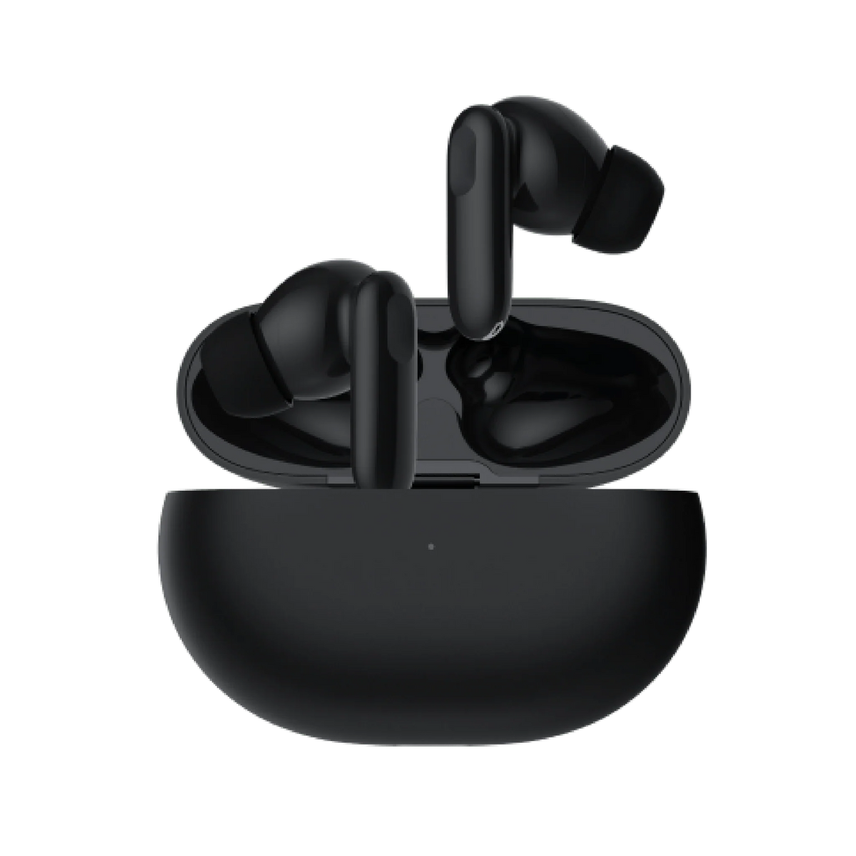 Wyze Buds Pro
