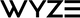 wyzedepot.com